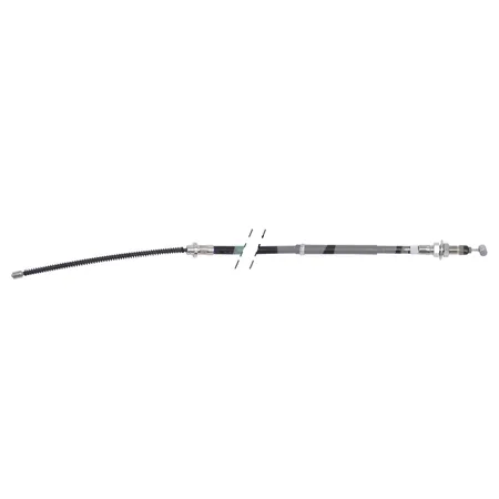 STEUERKABEL - 474032660171