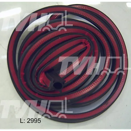 DICHTUNGSPROFILE - 14303133