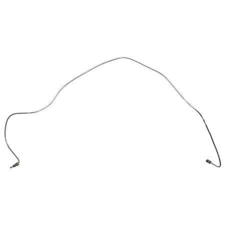 BREMSLEITUNG - A310-530100-000