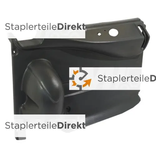 SCHUTZKAPPE - 401213098