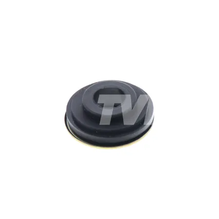 DICHTUNG - 9001A-21002