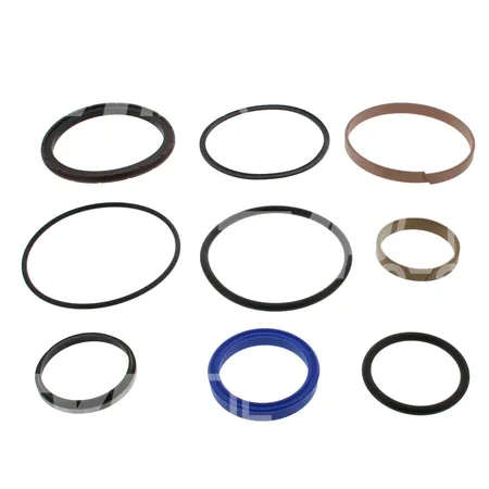 DICHTUNGSATZ ZYLINDER - 9697109