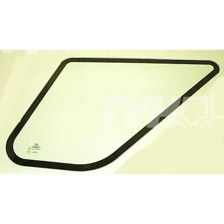 GLASSCHEIBE - 3924375902