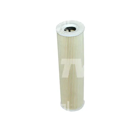 HYDRAULIKFILTER - 50034573