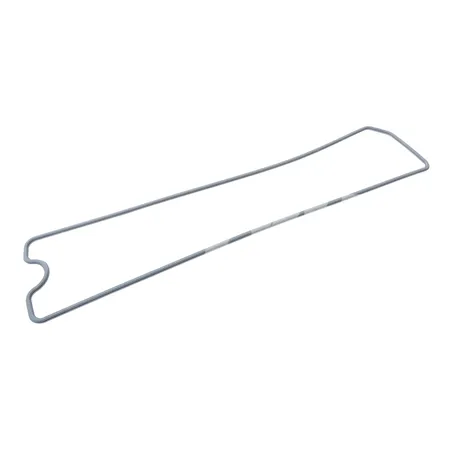 VENTILDECKELDICHTUNG - R524480