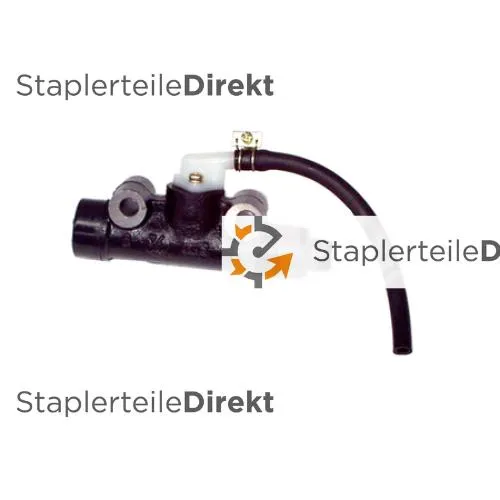 Hauptbremszylinder für Yale GLC020UA4 GLC020UM (900408300)