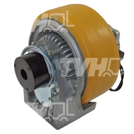 ELEKTROMOTOR - G074414