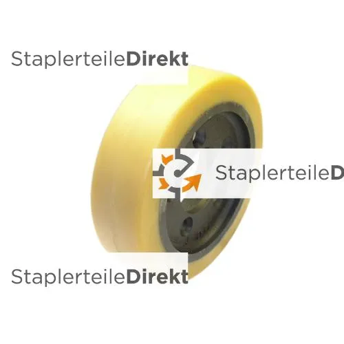 Antriebsrad ø250x75