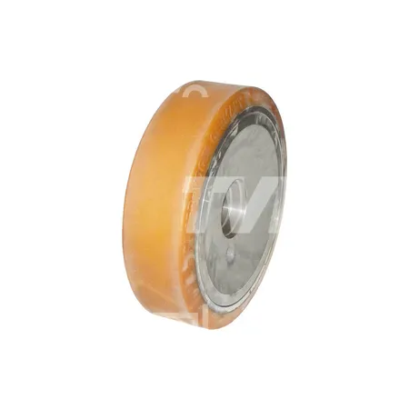 HANDHUBWAGENRAD - 0029903808