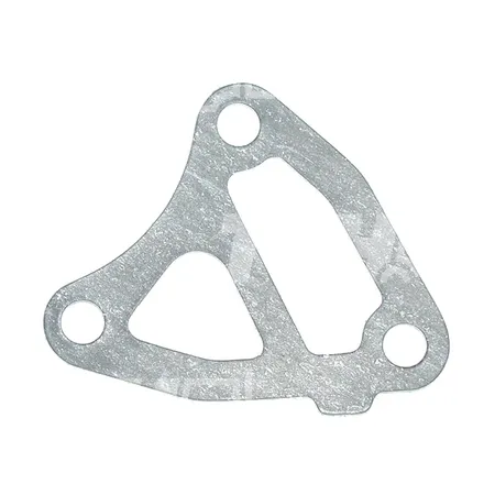DICHTUNG - 156917601871