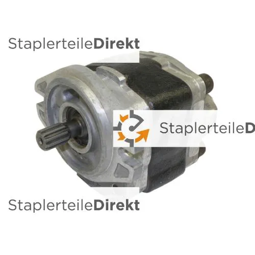 HYDRAULIKPUMPE - 3090245