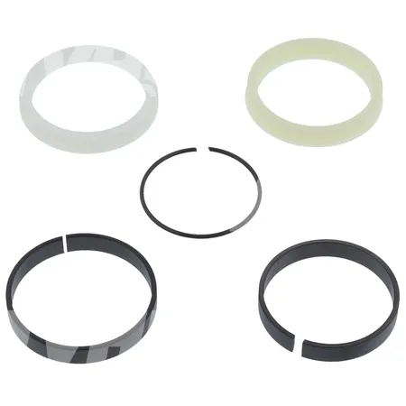 DICHTUNGSATZ ZYLINDER - 7628202