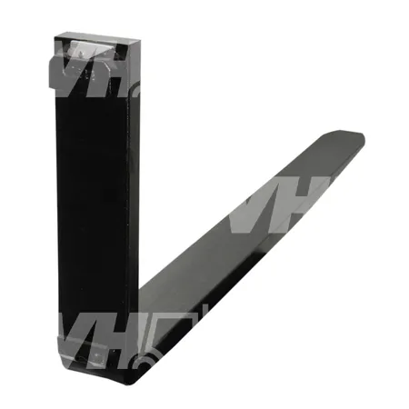 GABEL - 101MC1087