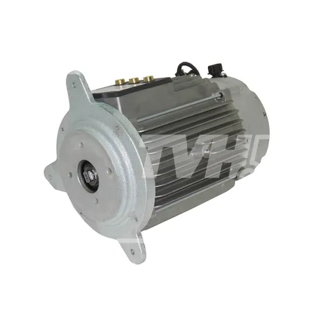 MOTOR ELEKTRISCH AT - 15736426