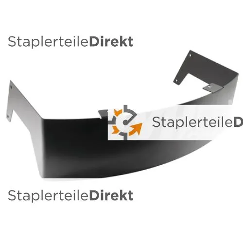 SCHUTZKAPPE - S0313010039