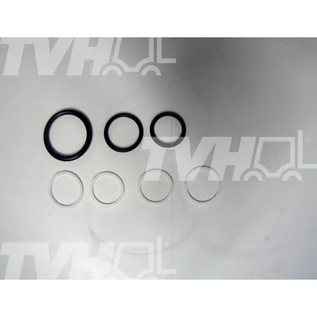 DICHTUNGSATZ HYDR. - 4025811