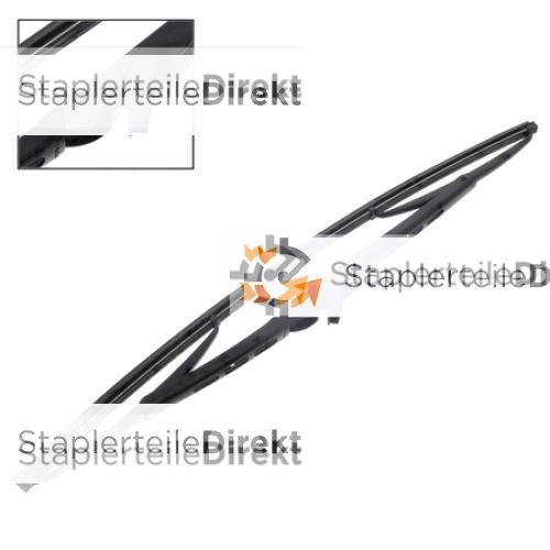 SCHEIBENWISCHERBLATT - 37576924