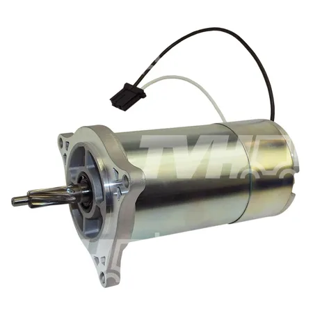 MITSUBISHI ELEKTROMOTOR 9792020700 günstig kaufen bei 