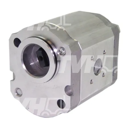 HYDRAULIKPUMPE - 0530418