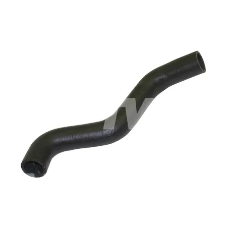 FORMSCHLAUCH - 21501FJ100