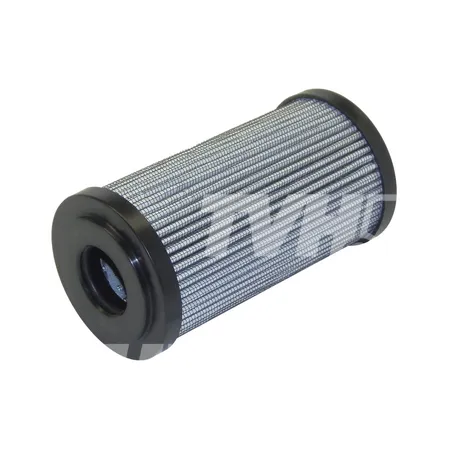 HYDRAULIKFILTER - 580028725