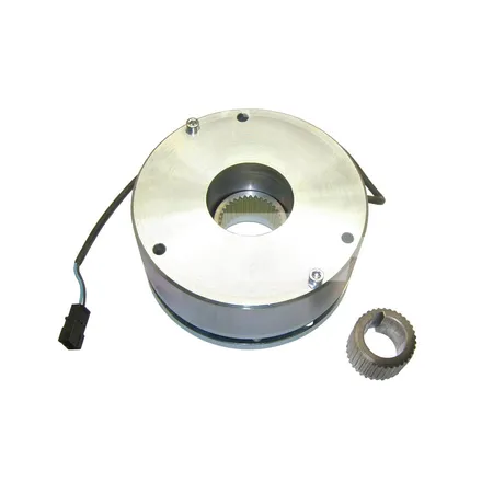 ELEKTRISCHE BREMSE - 112872