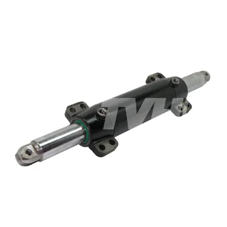HYDRAULIKZYLINDER - 93734