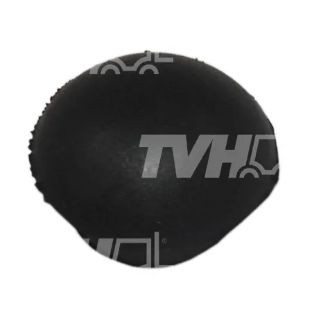 GUMMI SCHUTZ - 120TA9931