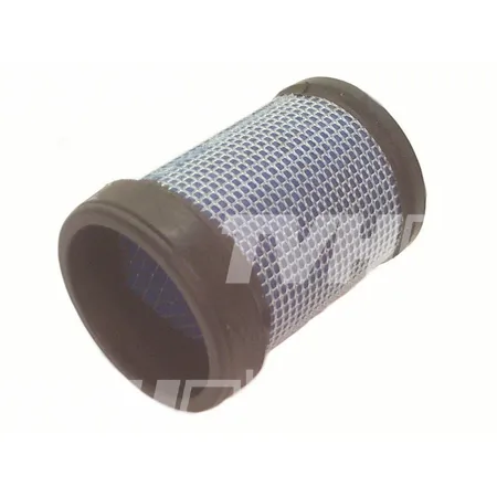 LUFTFILTER - D141106