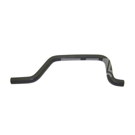 Original Takeuchi FORMSCHLAUCH 05670-00215 main image 0