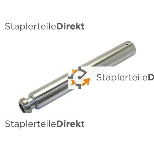 KOLBENSTANGE - 128TA4531