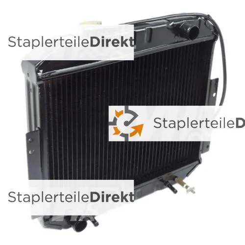 KUEHLER - 61853665