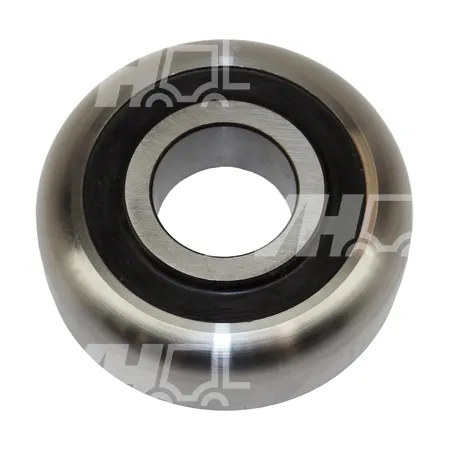 MASTROLLE - 51300548