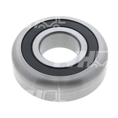 MASTROLLE - 51263844