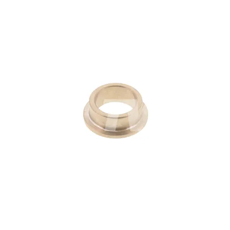 BUCHSE - 252661
