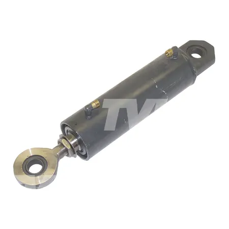 HYDRAULIKZYLINDER - 518525