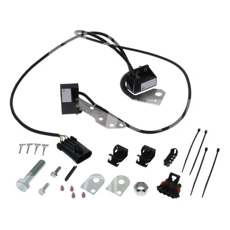 SENSOR - T27057189