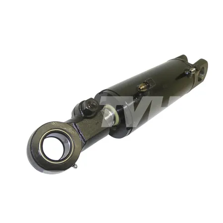 HYDRAULIKZYLINDER - 37B1JA5210YA
