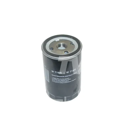 OLFILTER - 51095391