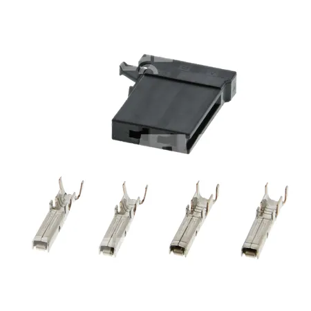 STECKVERBINDER - 0173547