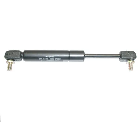 GASDRUCKFEDER-STOSSDAEMPFER - 210122600