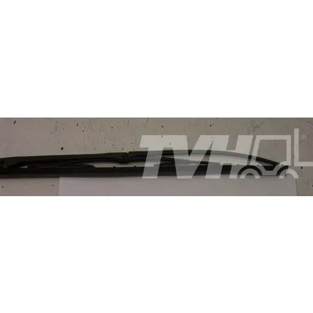 SCHEIBENWISCHERBLATT - 425-54-15250