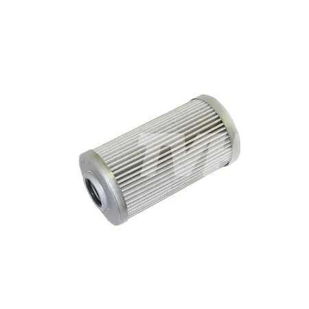 HYDRAULIKÖLFILTER - HF9128