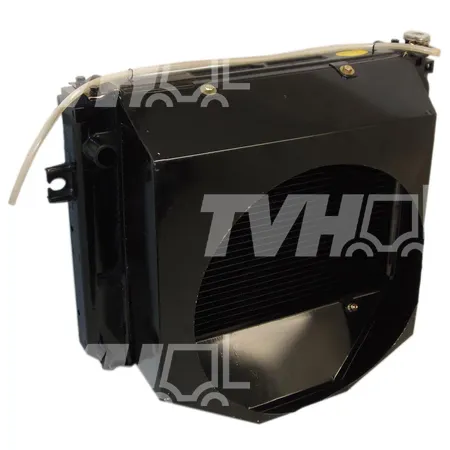 KÜHLER - H93C212101