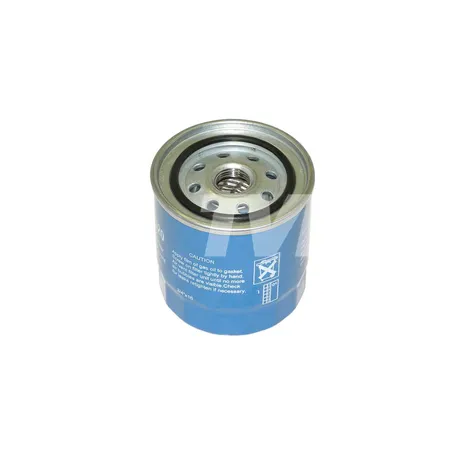 FILTER (KRAFTSTOFF) - PF520