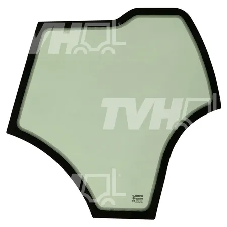 GLASSCHEIBE - 17164510