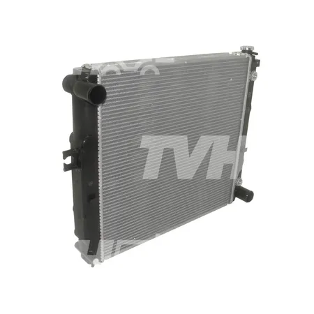 KUEHLER - 3FD-04-26310