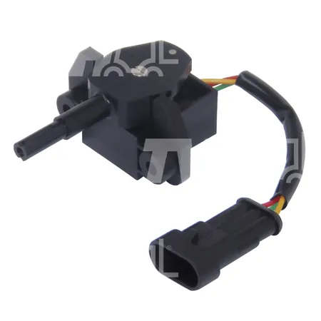 JOYSTICK ELEKTRISCH - 217674