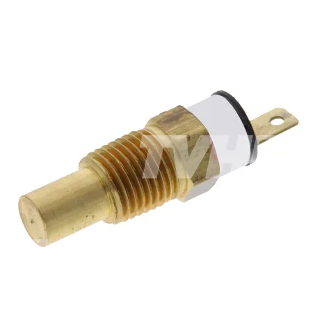 TEMPERATURSENSOR - 923855.1391