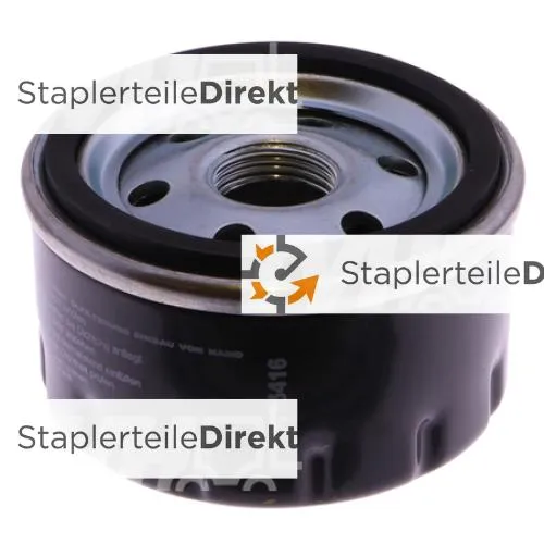 OLFILTER - 3025416